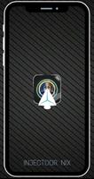 NIX Injectoor for android help ảnh chụp màn hình 1