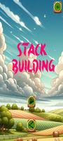 Stack Building স্ক্রিনশট 1