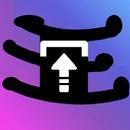 SpotiFlyer: Helper app APK