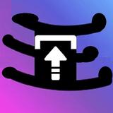 SpotiFlyer: Helper app icon