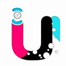 Iwantu- 18 App Tips APK