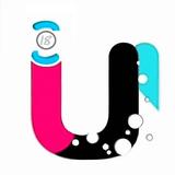 Iwantu- 18 App Tips icon