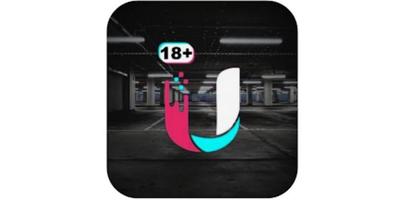 Iwantu- 18 App Tips Plakat