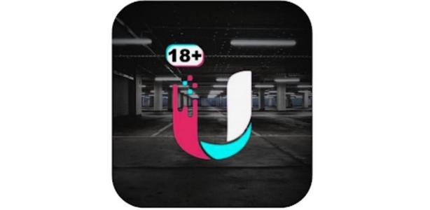 Iwantu- 18 App Tips ポスター
