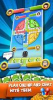 Zupee Ludo Games PLAY WIN Tips screenshot 1
