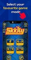 Zupee Ludo Games PLAY WIN Tips screenshot 2