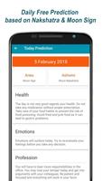 Ask Prediction: Ask Guru on Trusted Astrology App captura de pantalla 2