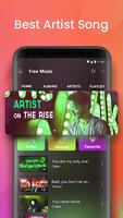 Set Caller Tune - Ringtones تصوير الشاشة 3