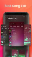 Set Caller Tune - Ringtones الملصق