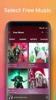 Set Caller Tune - Ringtones تصوير الشاشة 1