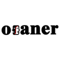Osaner