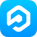 Privacy Monitor by Osano APK
