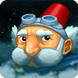 Chronology - Time changes... APK