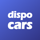DispoCars APK