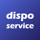DispoService APK