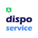 DispoService Partner APK