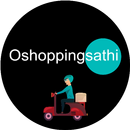 OshoppingSathi - Delivery Boy App-APK