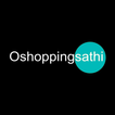 OshoppingSathi - Online Grocery Shopping App