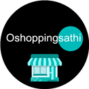 OshoppingSathi - Partner APK