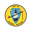 Osage Nation Benefit Center APK