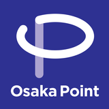 Osaka Point