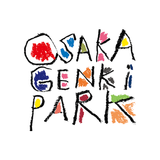 OSAKA GENKi PARK APK