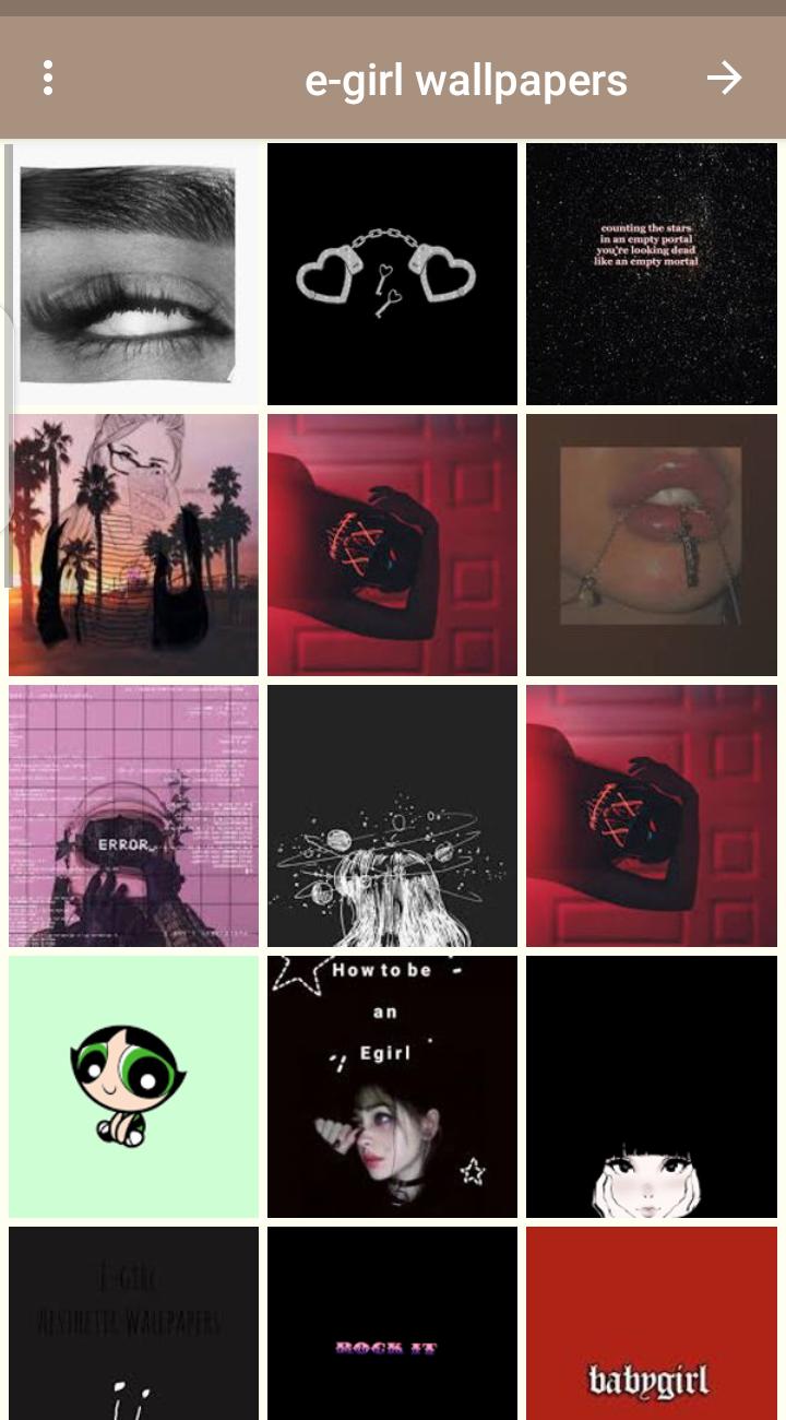 e girl wallpapers APK for Android Download e girl wallpapers APK for Android Download