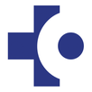 Portal Móvil Osakidetza APK