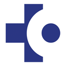 Portal Móvil Osakidetza APK