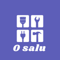Osalu Provider: Manage Booking