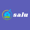 Osalu: Book & Enjoy APK