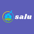 Osalu: Book & Enjoy