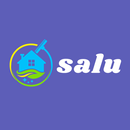 Osalu: Book & Enjoy APK