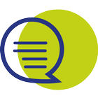 fairchat Zeichen