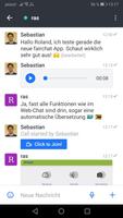 fairchat-poster