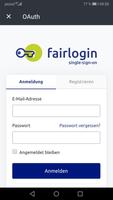 fairchat screenshot 2