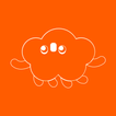 iConnect for Asthma & COPD - P