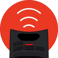 שלט להוט APK 下載