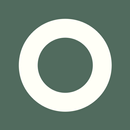 Osara Health APK