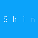お刺身ダイニング Shin APK