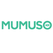 ”Mumuso PY