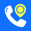 Phone Locator - Caller ID