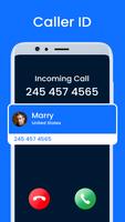 Phone Locator - Caller ID plakat