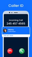 Phone Locator - Caller ID الملصق