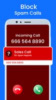 Phone Locator - Caller ID تصوير الشاشة 1