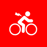 SuperCycle Bike Computer APK