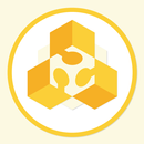 OSBeehives - Digital Beekeepin APK