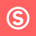 OSbiome - Your Gut Health App