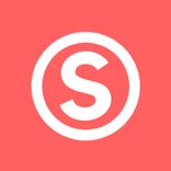 OSbiome - Your Gut Health App