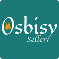 Osbisy Seller